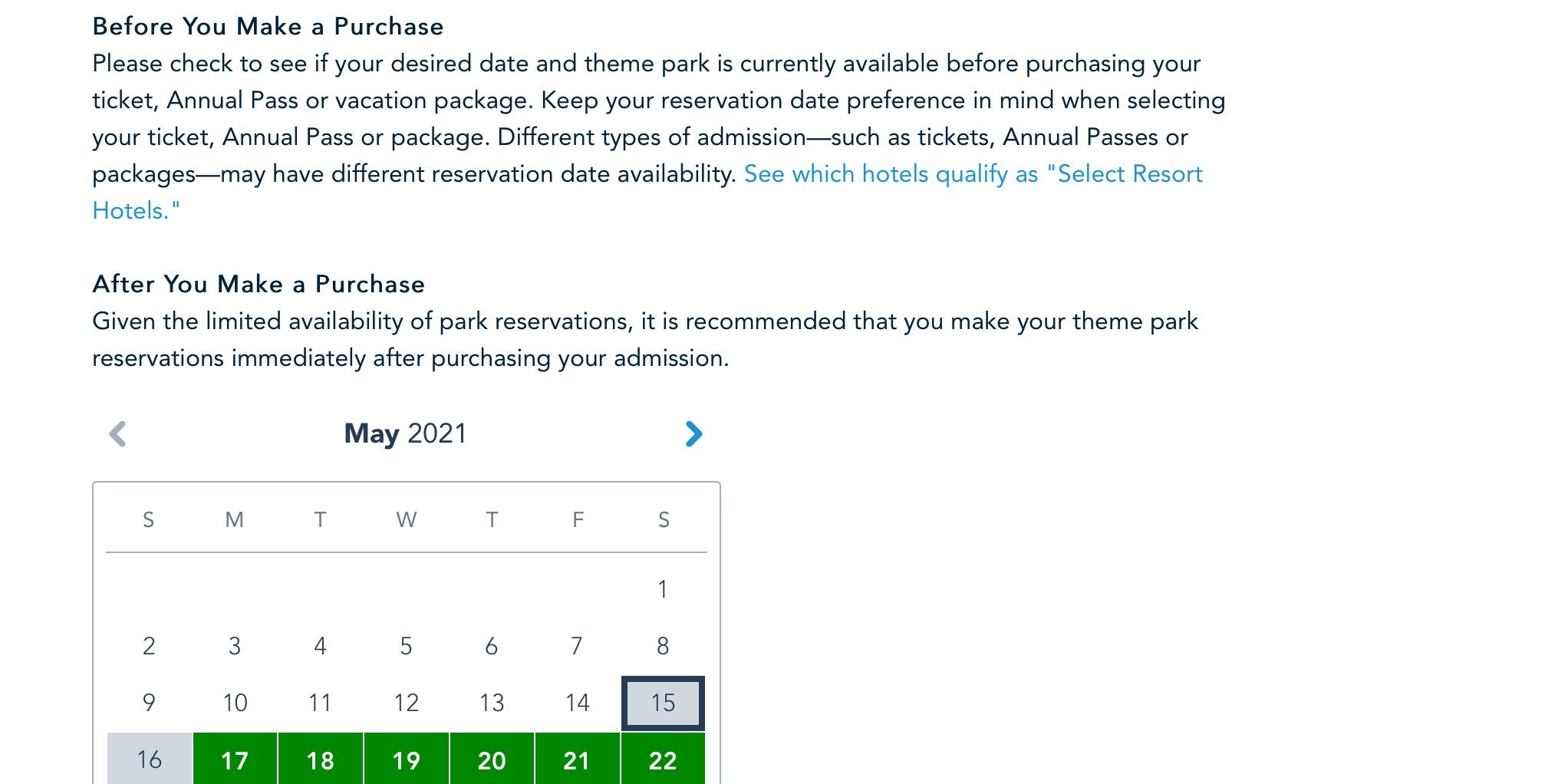 45F83D2B-E03E-482B-8130-E1ACAB9F6C61